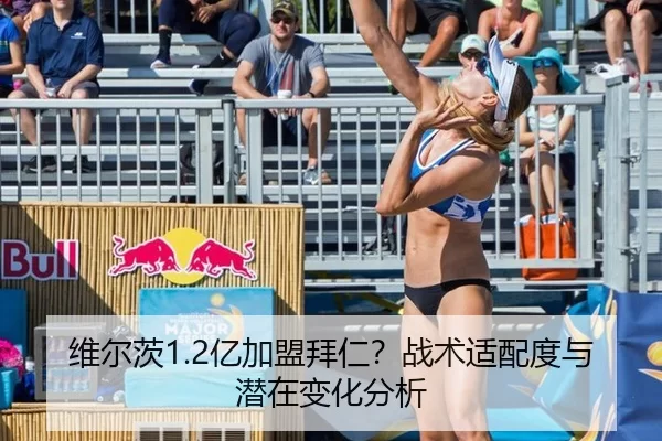 维尔茨1.2亿加盟拜仁？战术适配度与潜在变化分析