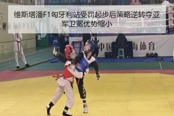 wei-si-ta-pan-xiong-ya-li-zhan-shou-fa-qi-bu-hou-ce-lve-ni-zhuan-duo-ya-jun-wei-mian-you-shi-suo-xiao-2-100.jpg