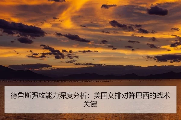 de-lu-si-qiang-gong-neng-li-shen-du-fen-xi-mei-guo-nv-pai-dui-zhen-ba-xi-de-zhan-shu-guan-jian-3-157.jpg
